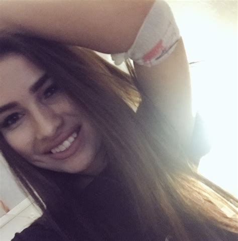 porn star olivia nova found dead in las vegas at 20 metro news