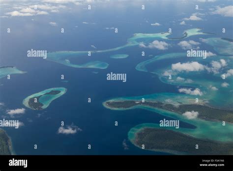 Solomons Islands Hi Res Stock Photography And Images Alamy