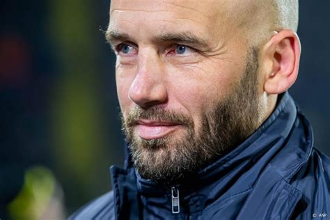 Jong ajax is playing next match on 16 aug 2021 against fc dordrecht in eerste divisie. Jong Ajax aan kop na zege op FC Dordrecht
