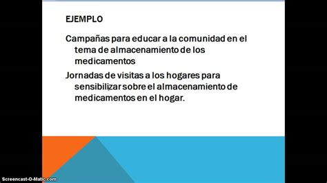 Investigación es un proceso de descubrimiento de nuevo conocimiento. IDENTIFICACION DE PROBLEMAS DE INVESTIGACION - YouTube