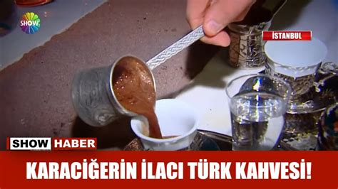 karaciğerin ilacı türk kahvesi nescafe kahve mi hakkında en ayrıntılı bilgileri sentezleyin
