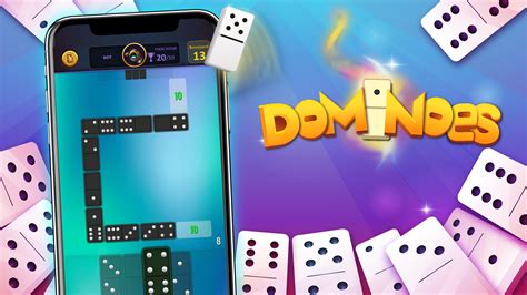 Dominoes Offline Domino Game Apk 2126 For Android Download