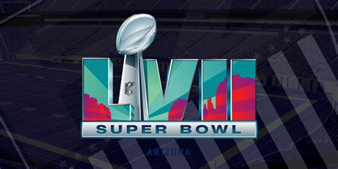Hey Nfl Its Time Bring Back Unique Super Bowl Logos