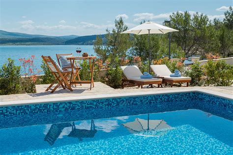 Luxury Villas in Croatia | Croatia Luxury Rent | Luxury villa, Villa, Luxury