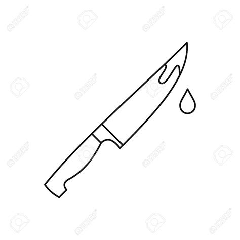 He was the favorite scout of lieutenant colonel george armstrong custer and has been called perhaps the most. Bloody Knife Drawing at GetDrawings | Free download