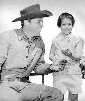 Western Movie TV Photos From The Golden Age Gallery 37