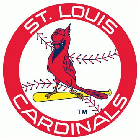 Official facebook of the st. Strange But True: Facts About The St. Louis Cardinals