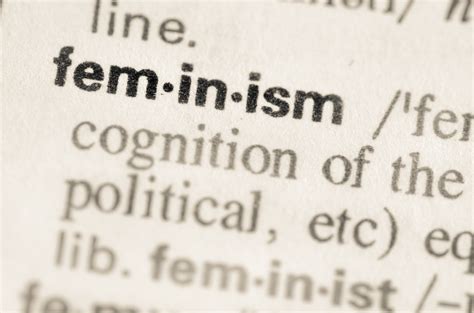 Selling Feminism How Female Empowerment Campaigns Employ Postfeminist Discourses Uf College