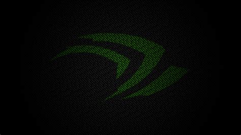 Nvidia Green Wallpapers Top Free Nvidia Green Backgrounds