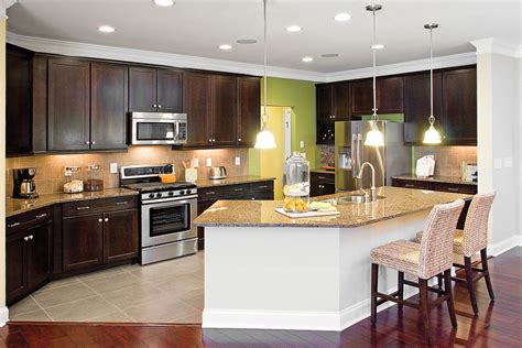 We did not find results for: Open Living Room And Kitchen Designs | Joy Studio Design ...