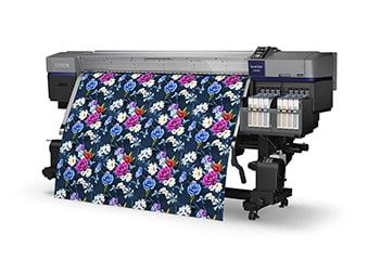 Maybe you would like to learn more about one of these? Epson L395 Driver Mac Download - everbooth
