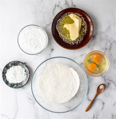 Soft and crumbly cookie shell, filled with delicious dulce de leche and walnut filling.with so many pictures and their wonderful. How To Make Croatian Breskvice - Peach Shaped Cookies ...