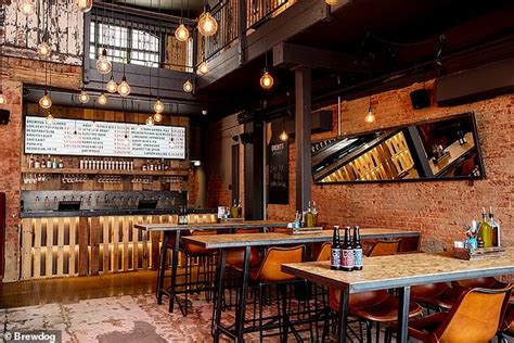 Locations of bitcoin atm in united kingdom the easiest way to buy and sell bitcoins. New Brewdog bar in Canary Wharf will allow you to pay in ...