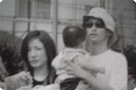 このままじゃダメだ, このままじゃ中に入れない, このままじゃシマ失くすぜ, このままじゃ駄目ね, この街はまだ悪い状況じゃないわ. 【画像】窪塚洋介の元嫁のんちゃんは元ダンサーで現在は ...