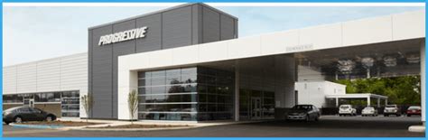 The Real Reason Behind Progressive Insurance Near Me ...
