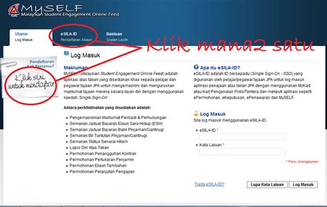We did not find results for: Apa Itu E Vetting
