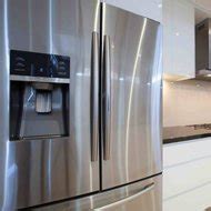 Abc appliance sales & service, inc. Appliance Sales | Edgewater, MD | ABC Appliance Sales ...
