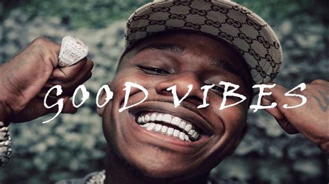 Free Dababy Type Beat Good Vibes Prod Lil J Youtube