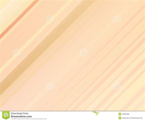 Abstract Colorful Lines Line Pattern Background Stock