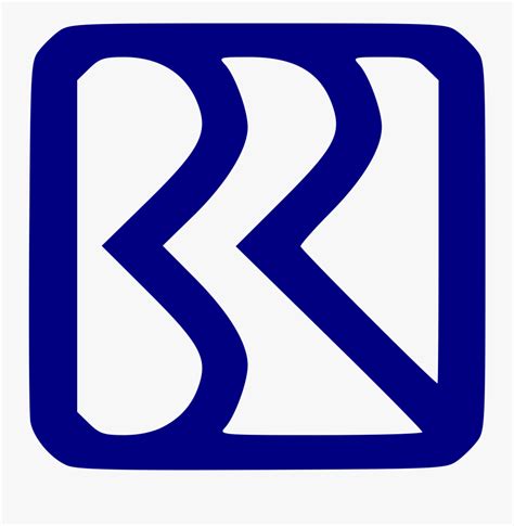 Logo bank rakyat indonesia graphics brand product, design png. Transparent Bank Clipart - Bank Rakyat Indonesia Logo ...
