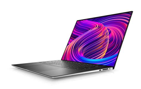 When Do We Finally Get The Dell Xps 15 With Amd Ryzen Cpus