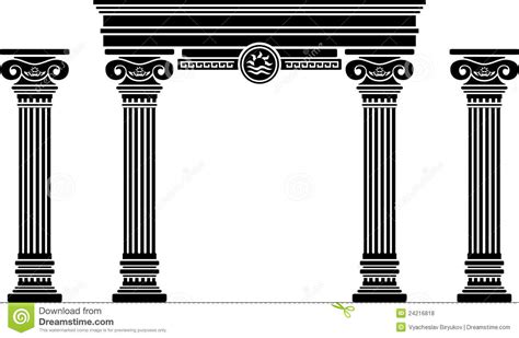 Columns Clipart 20 Free Cliparts Download Images On Clipground 2024