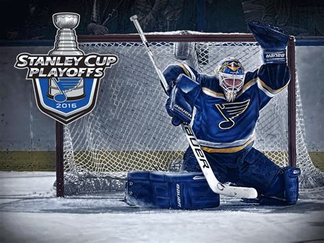 We did not find results for: St. Louis Blues 2015-16 Stanley Cup Playoff Wallpapers by Maggie Michael on Dribbble