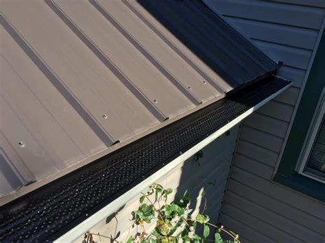 Maybe you would like to learn more about one of these? All About Gutters | Knoxville, TN : (865) 934-7631