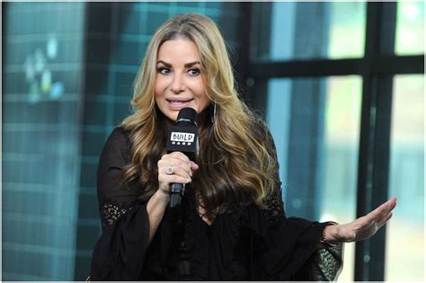 Say yes to the dress: Pnina Tornai - Net Worth, Husband, Bio, Wedding Dresses ...