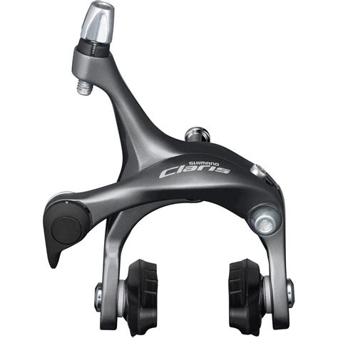 Energy efficiency indoor air quality ventilation. Shimano Claris BR-R2000 Claris dual-pivot brake calliper ...