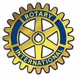International Rotary Club Photos