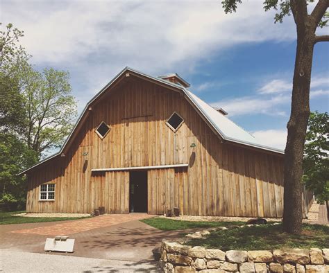 See our line of mysteries set in leavenworth by bob spear. The Barn at Schwinn Produce Farm - Leavenworth, KS ...
