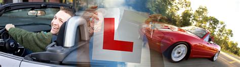 Richard Harpham Driving Lessons Lincoln 07866 795 270 Driving Lessons