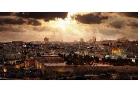 We have hd wallpapers jerusalem for desktop. Jerusalem Wallpaper ·① WallpaperTag
