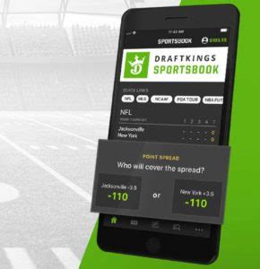 Our best sports betting app does to the sky bet app. Illinois Sports Betting - Legal Sportsbooks and Apps in IL