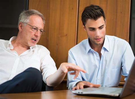 Governance of the family and the business. The most important aspects of running a family business