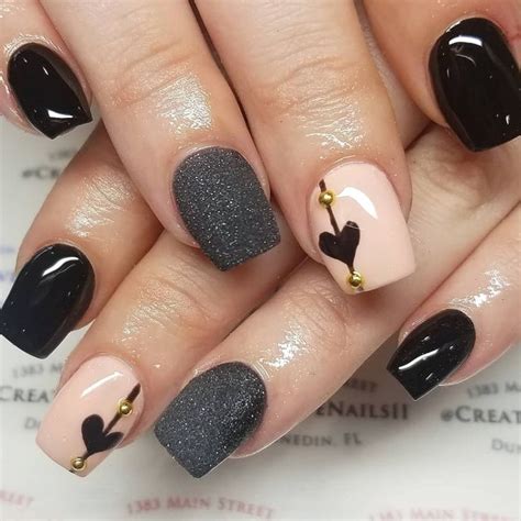 52 Best Dip Powder Nail Color Ideas For 2020 Flippedcase Dip Nail