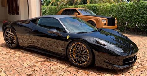 Detail royale mobile detailing fort worth. Fort Lauderdale Precise Mobile Auto Detailing (954) 444 ...