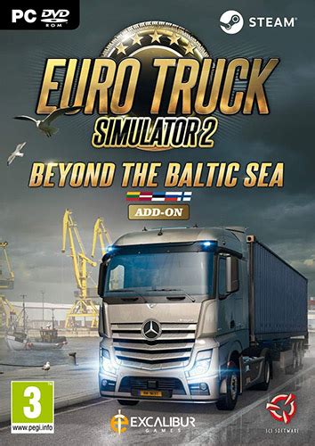 Euro truck simulator 2 v1 37 torrents for free, downloads via magnet also available in listed torrents detail page, torrentdownloads.me have largest bittorrent database. Description