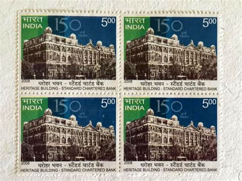Swift code (iso 9362) is unique identification code for a particular bank. coins and more: 311) Standard Chartered Bank ...