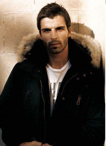 Mehmet akif alakurt fan offical page Poze Mehmet Akif Alakurt - Actor - Poza 11 din 15 ...