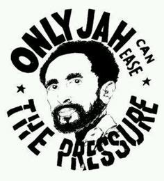 Check spelling or type a new query. Natural mystic on Pinterest | Reggae, Bob Marley and Rasta ...