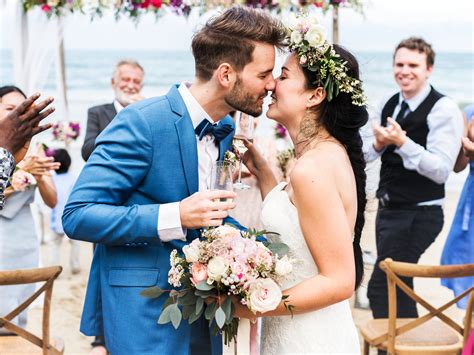 When you meet someone online, you have to create a spark through that initial conversation. 10 questions you should ask someone before marrying them ...