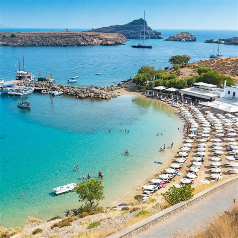 Viagem Na Grécia E Ilhas Gregas 2024 Fotoadrenalina