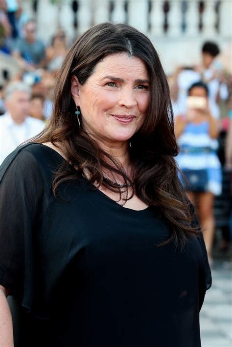 Actress Julia Ormond Accuses Harvey Weinstein Of Battery In Lawsuit The New York Times