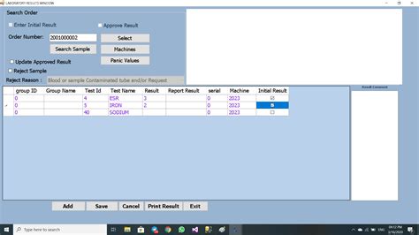 Datagridview Cellclick Event How To Get Selected Row Values From Into Textbox In C Otosection