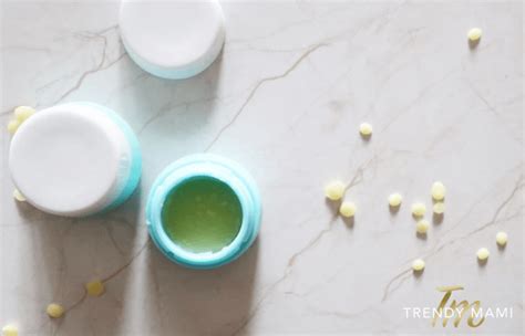 See more ideas about cleansing balm, the balm, homemade beauty. DIY Cleansing Balm With Natural Ingredients- Video Included