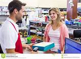Credit Card Supermarket Images