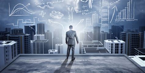 The 7 step formula for success at anything