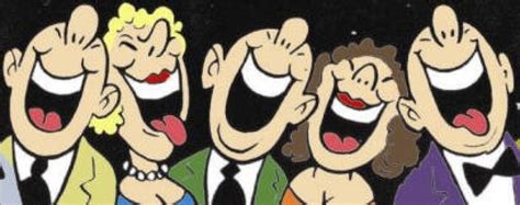 Laughing images, Cartoon people, Funny